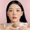 Profilbild von Mera⁷🎀🌷SAW BTSx2