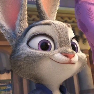judyz3_wilde's profile picture