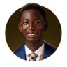 prizt | Full Stack Dev's profile picture