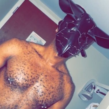 ℋ𝒾𝓈𝓃𝒶𝓂ℯ𝒾𝓈ℬ𝓁𝓊.'s profile picture
