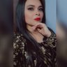 Liliana࣪𓏲ּ ᥫ᭡ ₊ ⊹ ˑ ִ ֶ 𓂃 👑🪷✨ 的头像