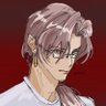 Profilbild von seisei.