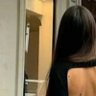 H.m🦉🤫 profil fotoğrafı