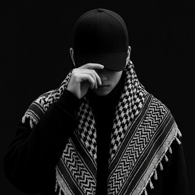 Vincenzo's profile picture