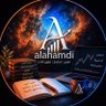ALAHMADI 的头像