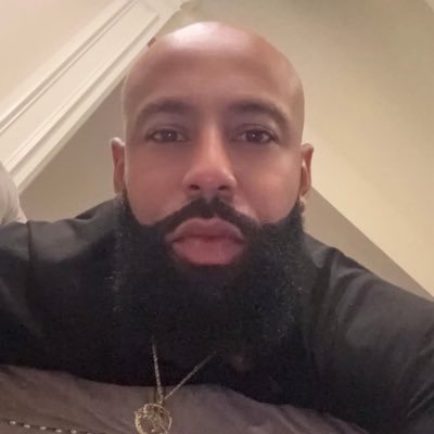 Heedy's profile picture