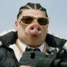 Profilbild von ford