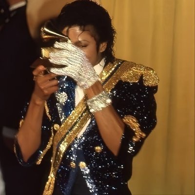 lovingjacksons's profile picture