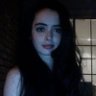 دارين's profile picture