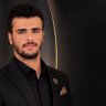 Profilbild von أحمد البخيتي