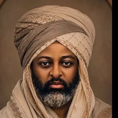 KhadijahAminu4's profile picture