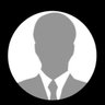 هلوسه يامي♛'s profile picture