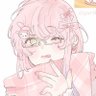 hann ᧔o᧓'s profile picture
