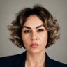 akia profil fotoğrafı
