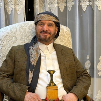 asam1234Dowied's profile picture