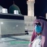 صلاح الدين الكردي☀️🟡 profil fotoğrafı