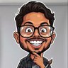 GIFology's profile picture