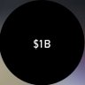 JayVybz's profile picture