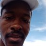 kev profil fotoğrafı