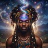 Фото профиля le kemet