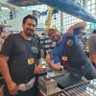 John Aguilera ➡️⏭️ Long Island TableTop Expo's profile picture