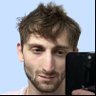 Sibai 🦚🫪's profile picture