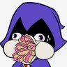 Profilbild von Kyle