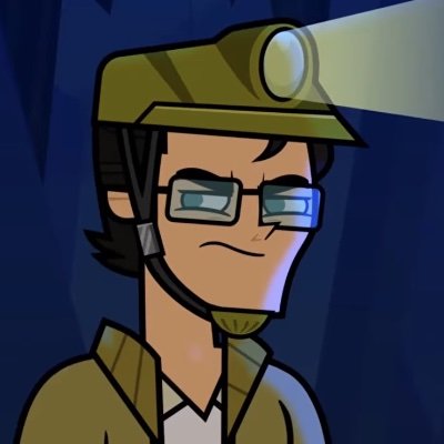 jaiden's profile picture