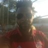 Profilbild von BAFANA MADIBA! FLAMENGO