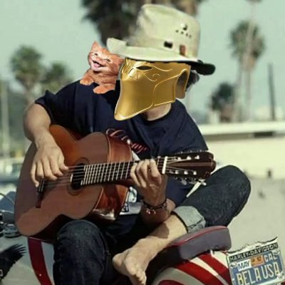 DrDestino1's profile picture