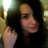 DDL's profile picture