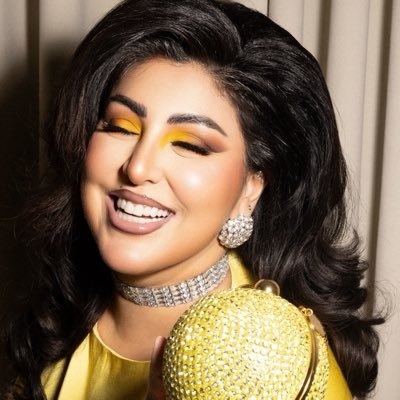 Daneeda_t's profile picture