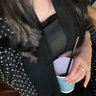 RE's profile picture
