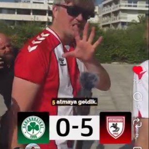 Belgian Duke's profile picture