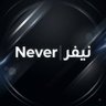 Profilbild von Nevr|نيفر