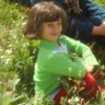 بُژی profil fotoğrafı
