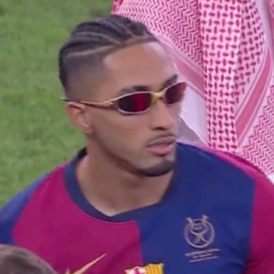 ana messi's profile picture