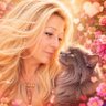 Graine d'Etoile Galactique ๐โ๏ธ๐ธ๐ผโจ๐ผ๐ธโ๏ธ๐'s profile picture