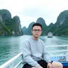 爱出去玩的土豆's profile picture
