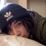Фото профиля zocha :p ! qsmp2 era