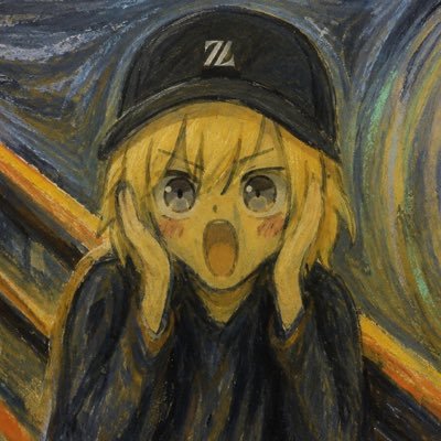 popopopositepo's profile picture
