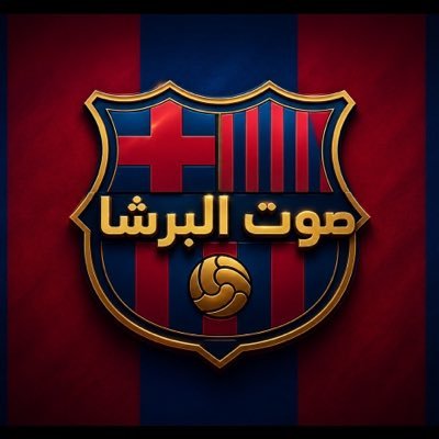 fcb_voice's profile picture