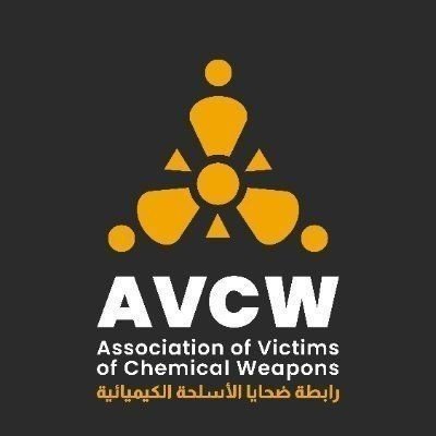 Aboali198589's profile picture