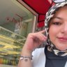 Фото профиля Ayşe