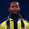 FENERBAHÇE 🇺🇦's profile picture
