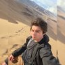 Aceituno's profile picture