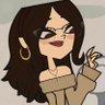 Profilbild von Dulcinea