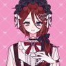 にのんִ ࣪𖤐 的头像