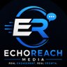 Profilbild von EchoReach