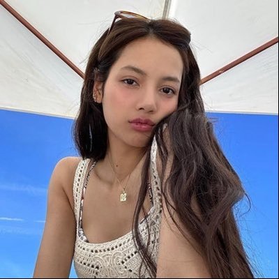 ؘKênia's profile picture